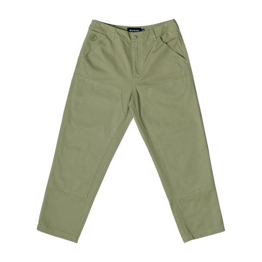 Work Pant Sage
