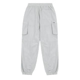 Range Pants Grey