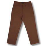 Diggers Club Pant Mud