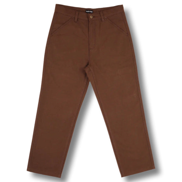 Diggers Club Pant Mud