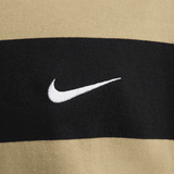 Nike SB T-Shirt Neutral Olive Black White
