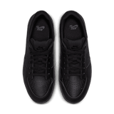 Force 58 Premium Black Black Black Black