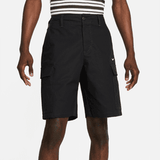 Nike SB Skate Cargo Shorts Black