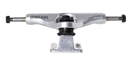 Tiago Lemos Pro Mid Trucks 139