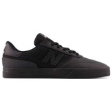 NB Numeric 272 Black Black