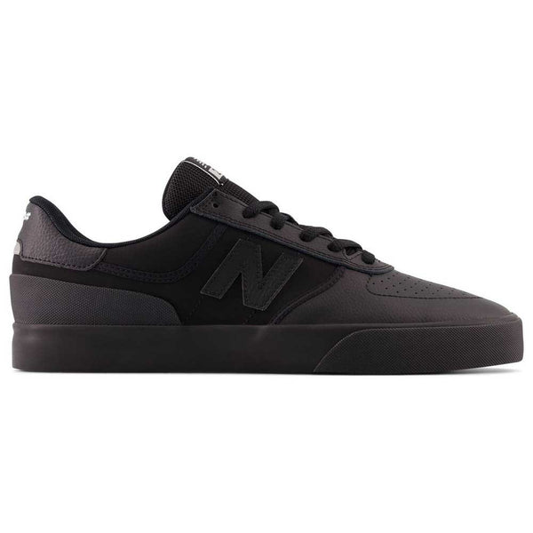 NB Numeric 272 Black Black