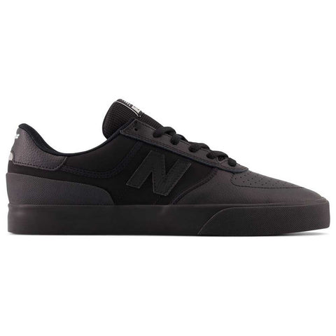 NB Numeric 272 Black Black