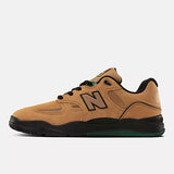 NB Numeric Tiago Lemos 1010 Brown Green