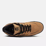 NB Numeric Tiago Lemos 1010 Brown Green