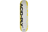 Technology 1 Deck