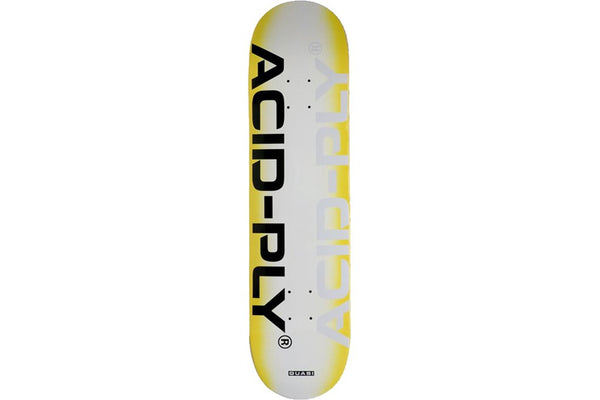 Technology 1 Deck