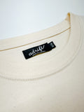 Yoshi Longsleeve Cream