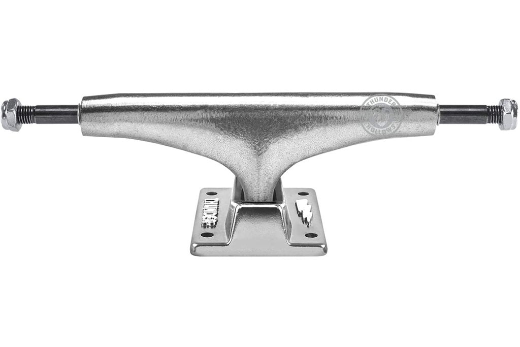 Hollow Lights 149 Truck