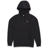 Comfycush Pullover Hoodie Black