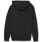 Comfycush Pullover Hoodie Black