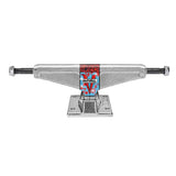 Awake Ltd Philly Team Editions 5.2 Hi Trucks